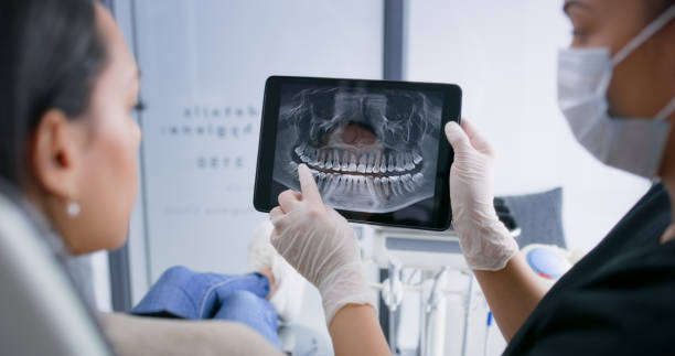 Licensed Dental service in Franklin Furnace, OH - Smile Center Dentistry